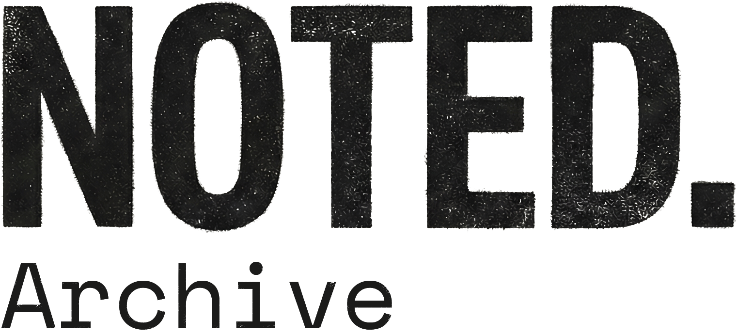 noted-logo